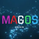 MAGOS