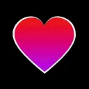 UT: OmegaVerse (🌆)