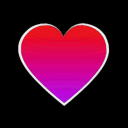 Discovery icon for UT: OmegaVerse (🌆) Discord server