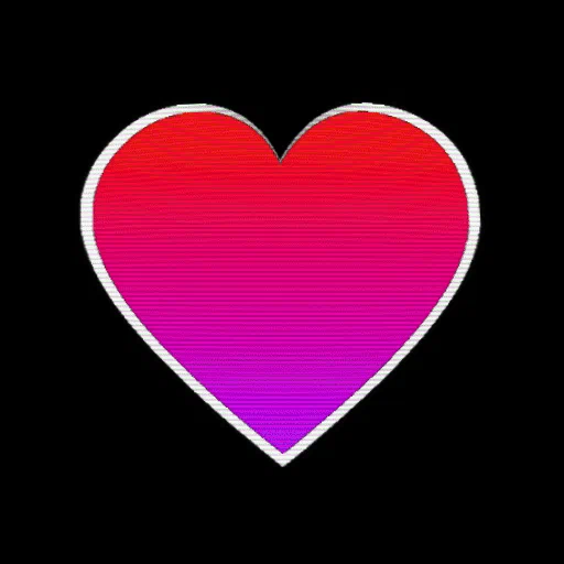 UT: OmegaVerse (🌆) — мониторинг Discord сервера, статистика и рейтинг