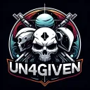 UN4GIVΞN