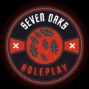 Sevenoaks County: Role Play
