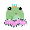    DREAM SMP    Discord Server Icon
