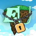 EcomUnlock