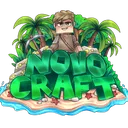 NovoCraft丨Official-Discord