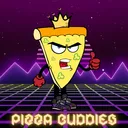 Pizza_Buddies's server