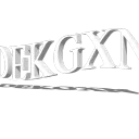 ! 𝘿𝙀𝙆𝙂𝙓𝙉