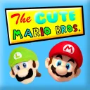 The Cute Mario Bros. Discord