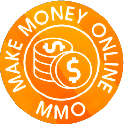 Discovery icon for Make Money Online πΈ Discord server