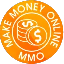 Make Money Online 💸 Discord server icon
