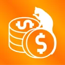 Make Money Online 💸 Discord server icon