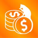 Make Money Online 💸 icon