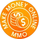 Make Money Online πΈ