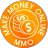 Make Money Online Discord server icon