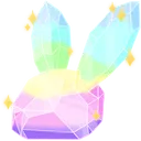 The Bunny Burrow
