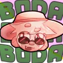 Boda's Burrow