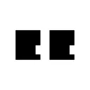 IconZ HQ