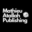 Mathieu Atallah Publishing