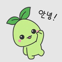 미운오리모코코 Discord server icon