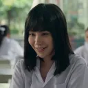 Nanno | Drama & Community's icon