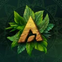 Alóki