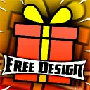 Free Design Studios