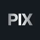 pix