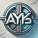 Ayks Discord Server Icon
