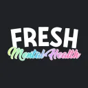 Fresh Dental Clinic Mental Health Server