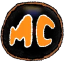 Mya Creates Server