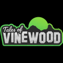 Tales of Vinewood icon