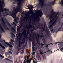 Gamers of Shadows Server Icon