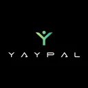 YayPal