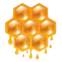 The Hive