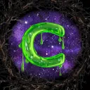 CRYPTOGUPPIES