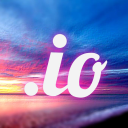 Sky | .io games Server Icon