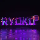 Ryokō