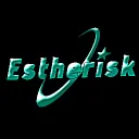 Estherisk Entertainment