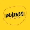 Mango Galaxy Fan Discord