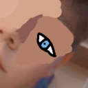 The Gorilla Cave - discord server icon