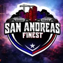 San Andreas Finest