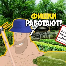 4УДНОЕ ЦАРСТВО — мониторинг Discord сервера, статистика и рейтинг