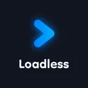Loadless