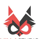 Milla Studio