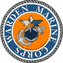 Warden Marine Corps