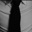 THE MIDDLE MAN MINER