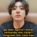 🍒 Sugar Walls Discord server icon