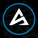Atletic eSports icon