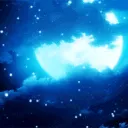 moonlight rp