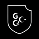 YENİ SUNUCU GELİYOR! KÜTUPHANE